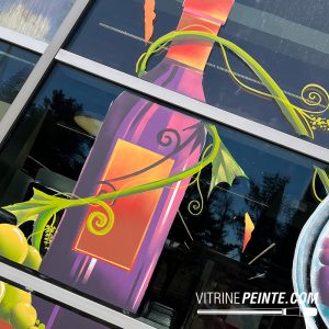 AUTOMNE-idee.deco.foir.aux.vins.grappe.de.raisin.geant.dessin.peinture.vitrine.magasin.vitrine.peinte.6