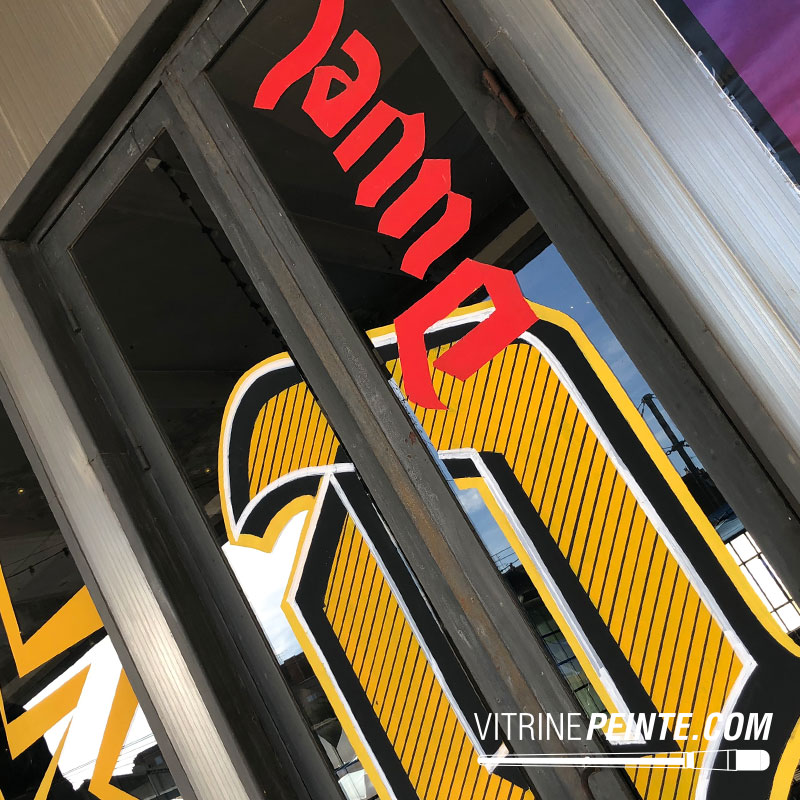 Lancement produit DUVEL en CHR & GSS, Animation de marque 2026 prix devis tarif conseil agence Lyon Paris Marseille nice