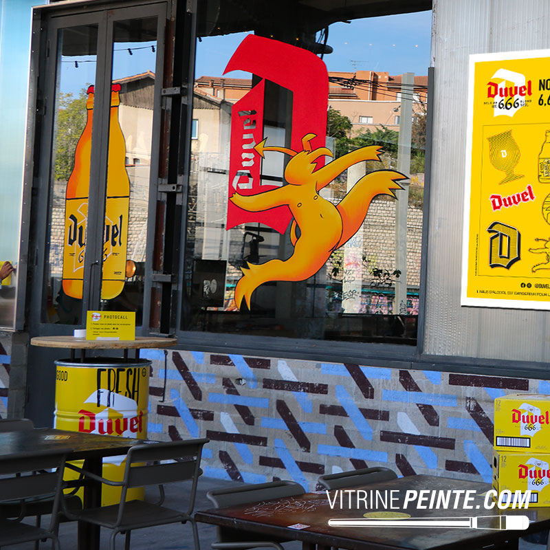 Tendance Marketing RSE 2026, Lancement de Produit plus responsable, barils customisation