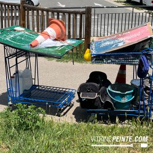 Comment se former au street art dans des conditions Réelles de travail ?