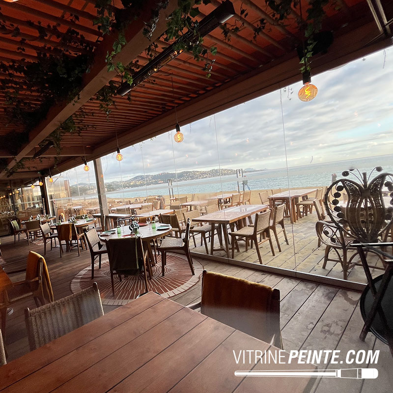 devis Nettoyage vitrines magasin alpes-maritimes