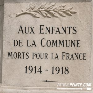 prix-devis-tarif-restauration-rechampissage-peinture-ancien-lettrage-pierre-facade