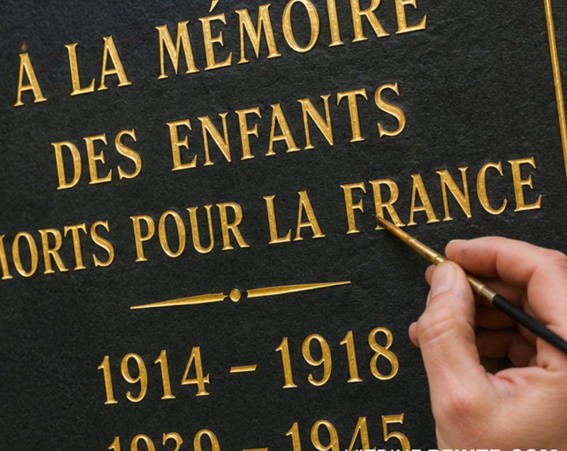 prix-devis-tarif-restauration-dorure.rechampissage-peinture-ancien-lettrage-pierre-facade