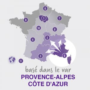 Zone dâintervention vitrine peinte .com : entreprise spĂ©cialisĂ© en dĂ©coration de vitrines de magasins, peinture sur vitres et animations commerciales en France