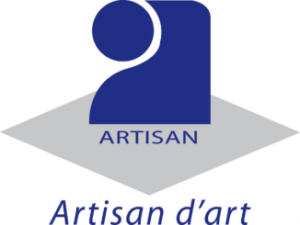 Artisan dâart spĂ©cialisĂ© dans la crĂ©ation de dĂ©cors peints sur mesure Ă NIce